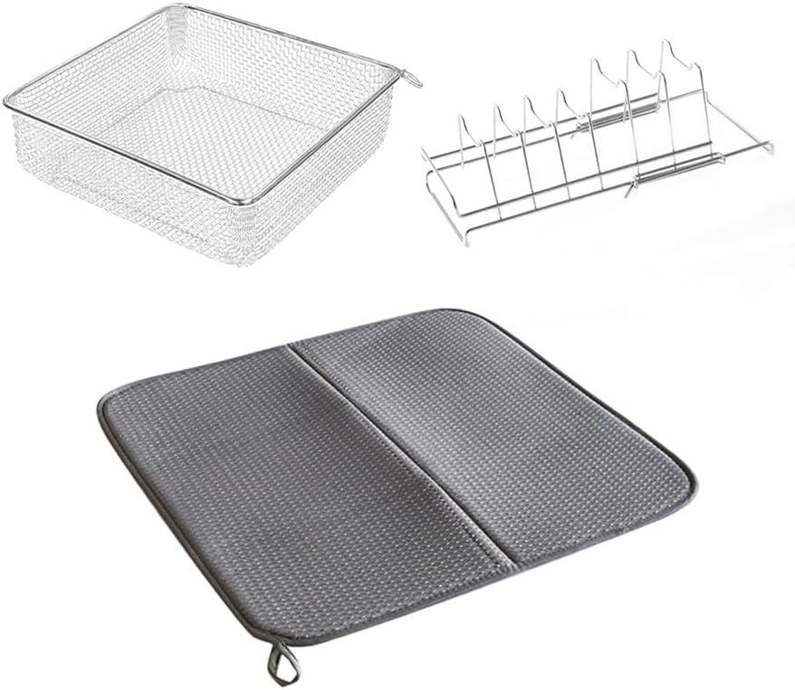 OLD STYLE オールドスタイル ライト ランプ ビール ビンテージ OLD STYLE オールドスタイル ライト ランプ ビール ビンテージ